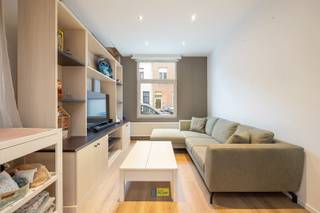 House for sale in Schoten