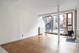 Commercial à vendre à Puurs-Sint-Amands