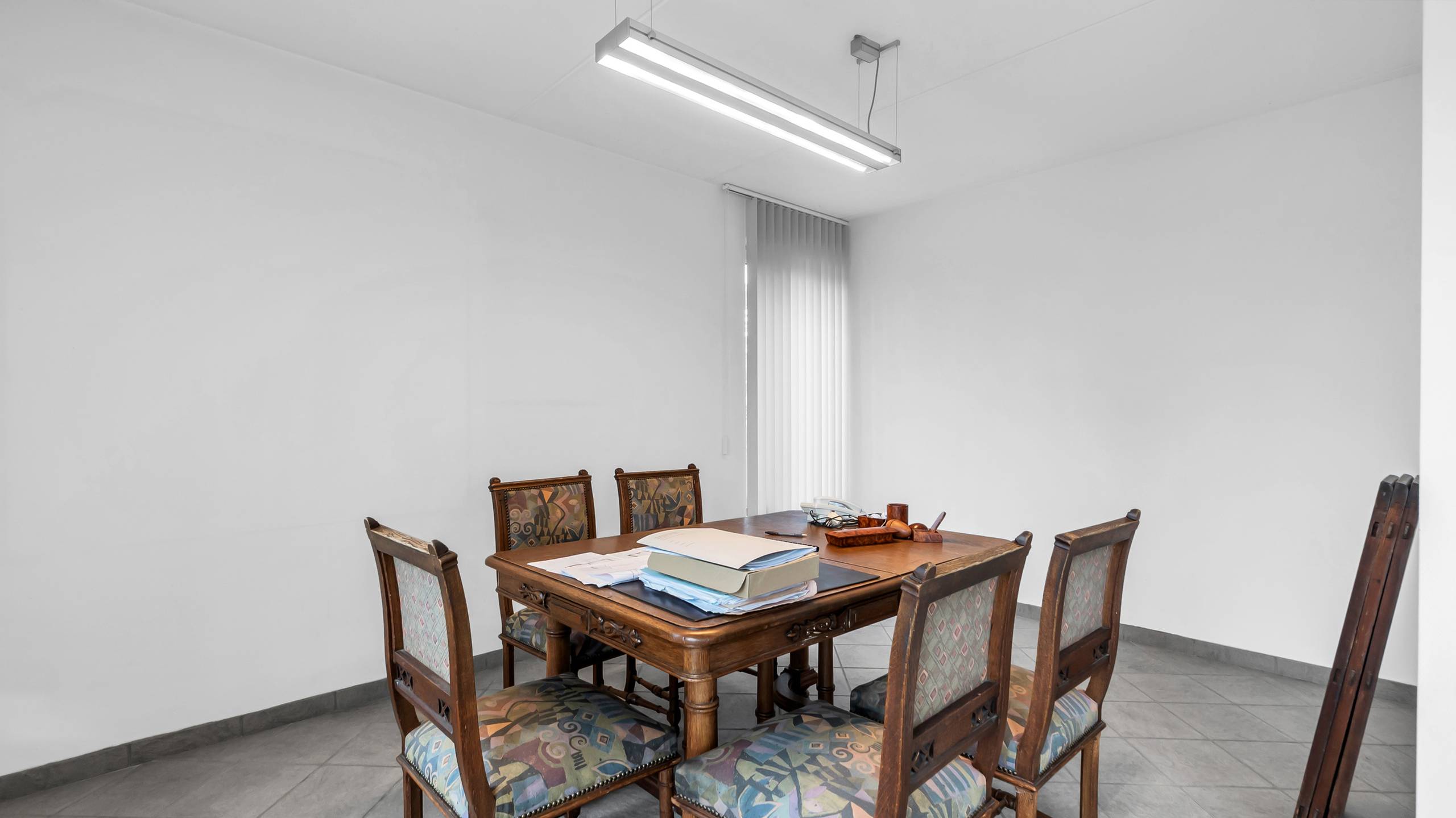 Huis te koop in Maaseik met 3 slaapkamers - foto 5