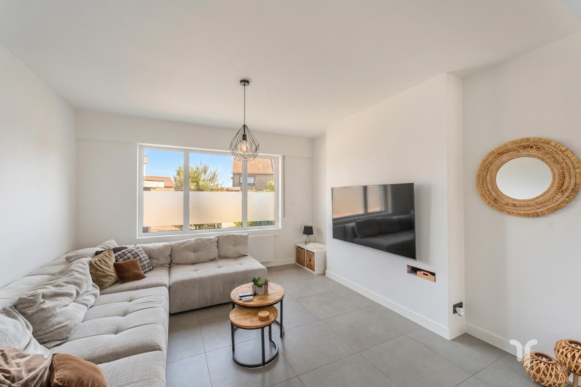 House for sale in Bruges with 3 bedrooms - photo 4