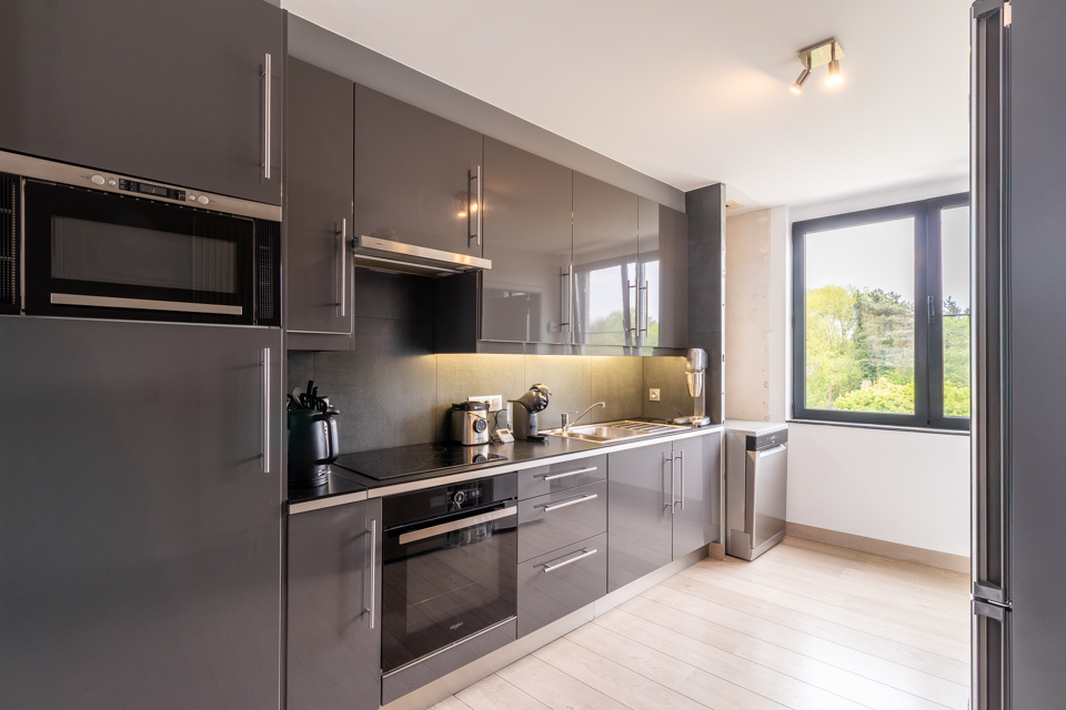 Apartment for sale in Wilrijk with 2 bedrooms - photo 5