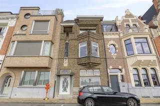 House for sale in Temse