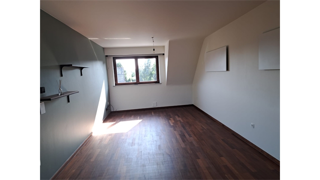Apartment for rent in Grobbendonk with 1 bedroom - photo 3