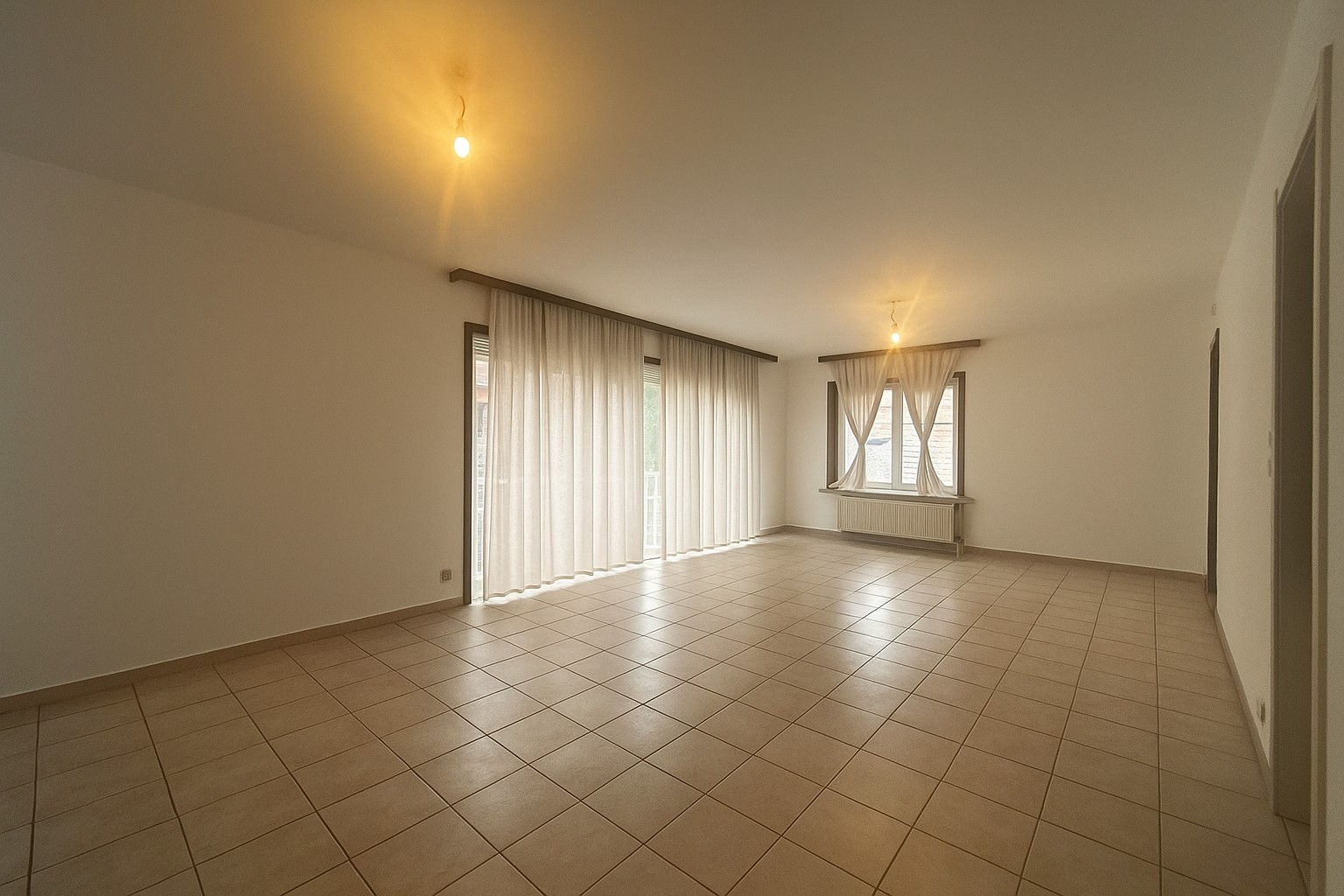 2-slaapkamerappartement in centrum Machelen (Zulte) - photo 4