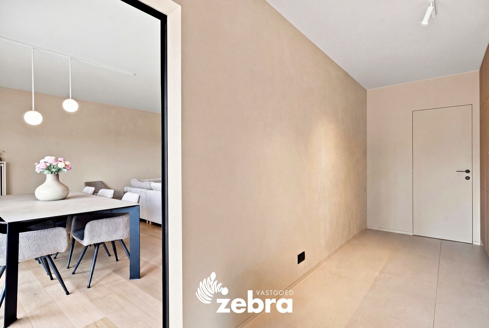 Appartement à vendre à Roulers avec 2 chambres - photo 5