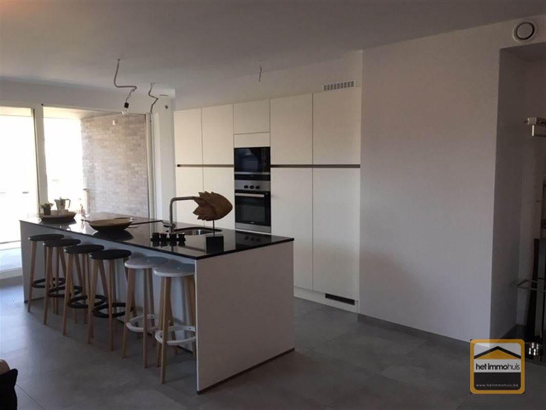 Appartement - foto 4