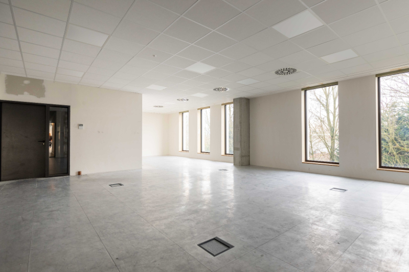 Commercieel te koop in Roeselare - foto 5