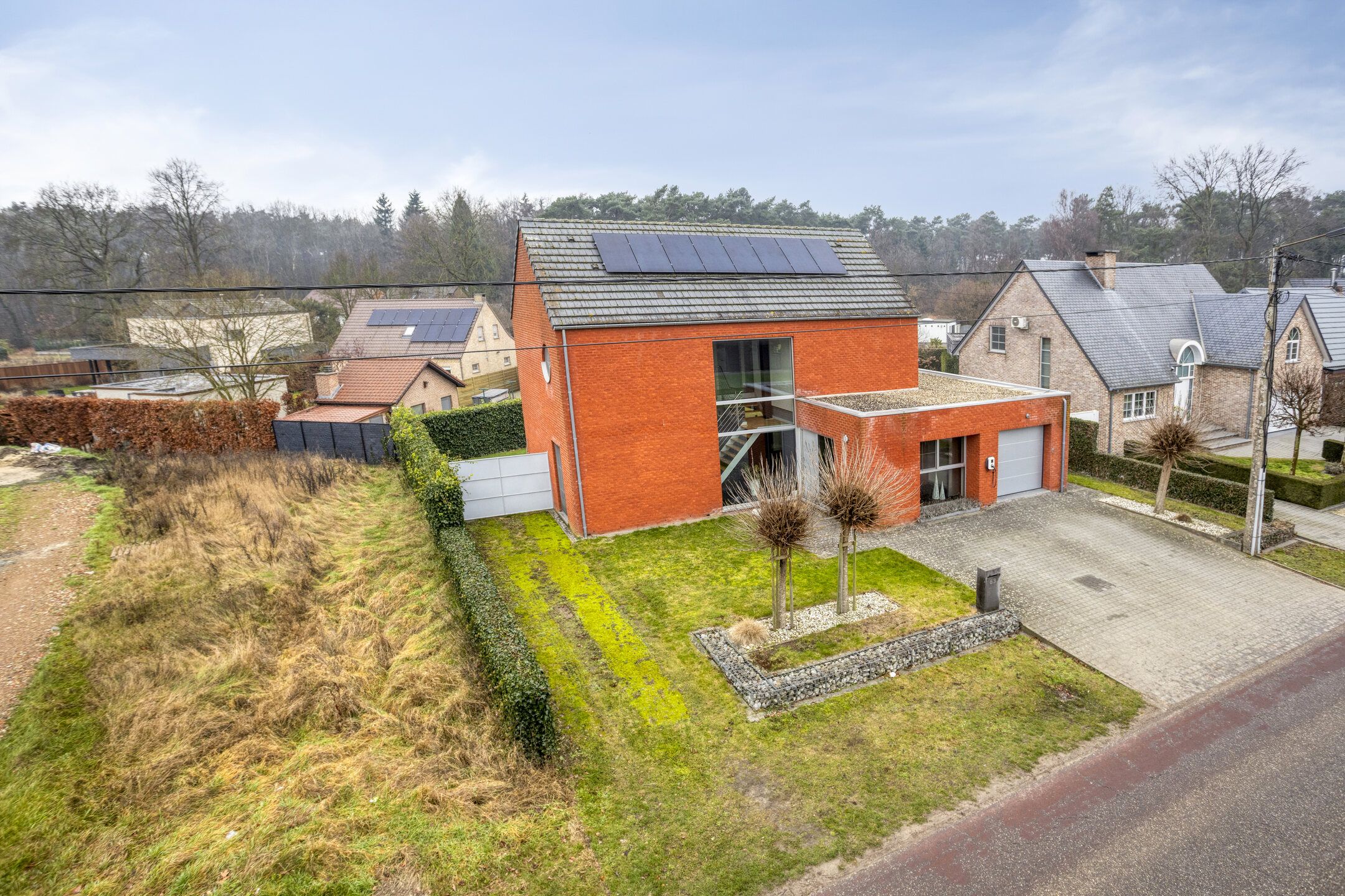 Open bebouwing te koop in Heppen - foto 3