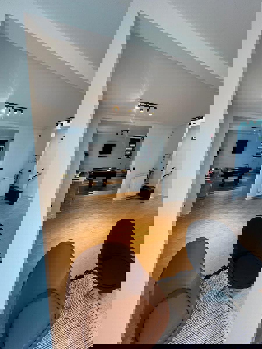 Kantoorruimte op centrale locatie - foto 5