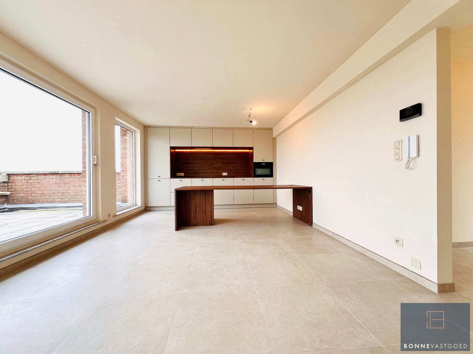 Appartement à vendre à Eeklo avec 1 chambre - photo 1