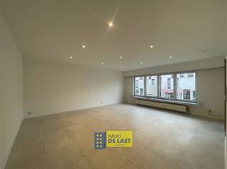 Apartment for rent in Schilde