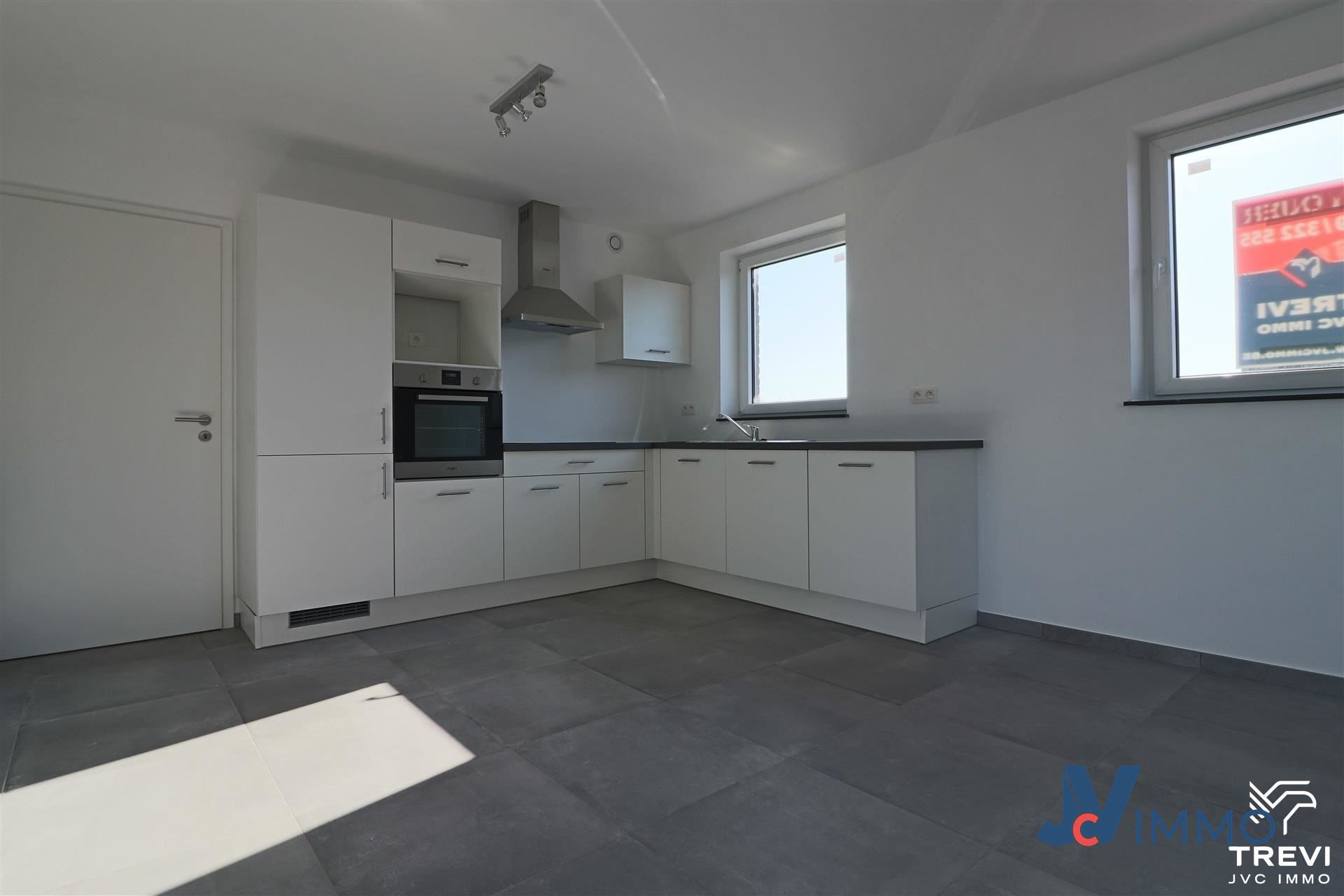 Appartement - photo 3