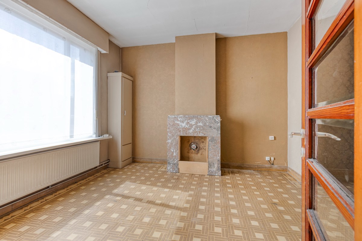 House for sale in Mol with 3 bedrooms - photo 4