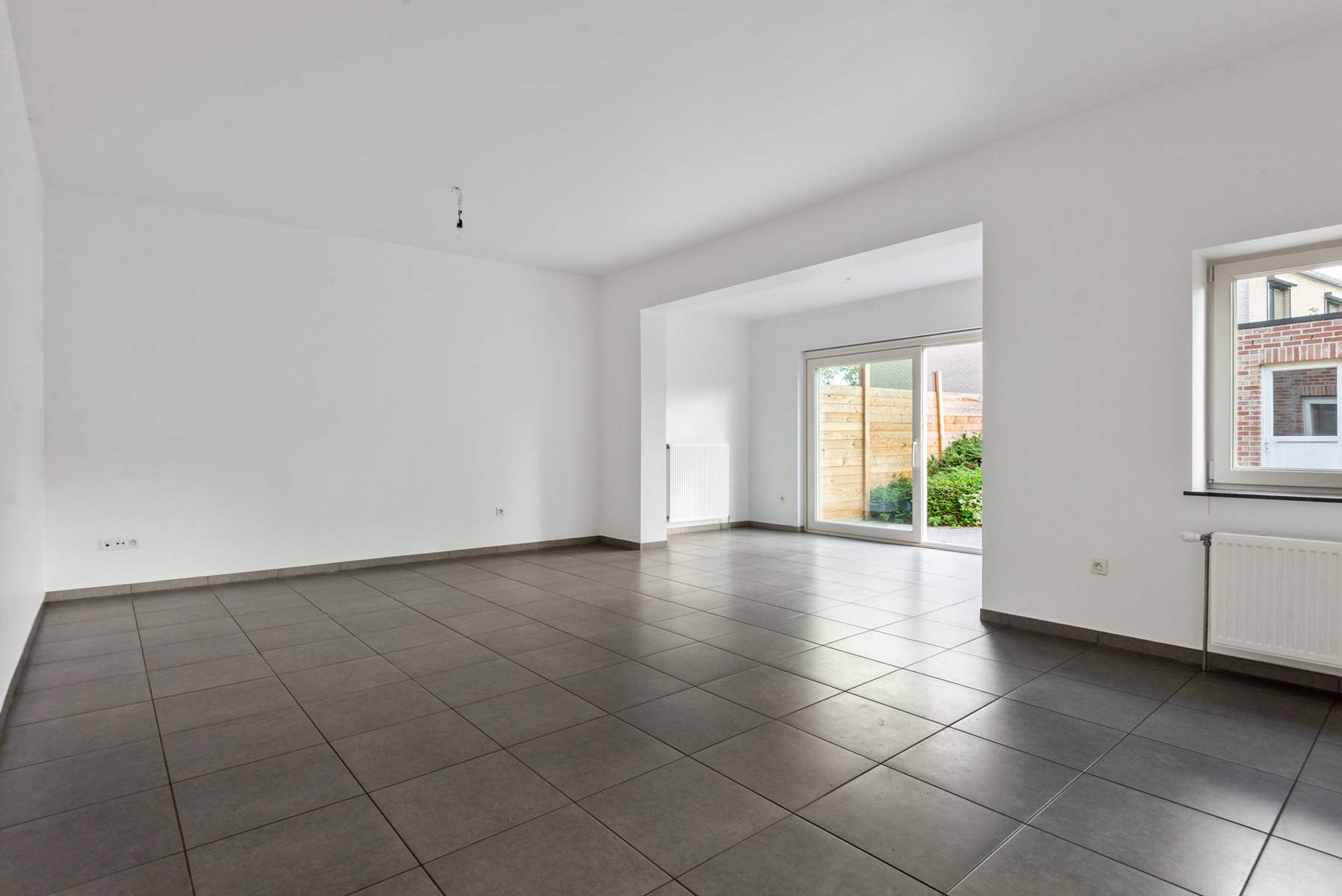Huis te koop in Sterrebeek met 3 slaapkamers - foto 5