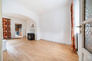 House for sale in Seraing