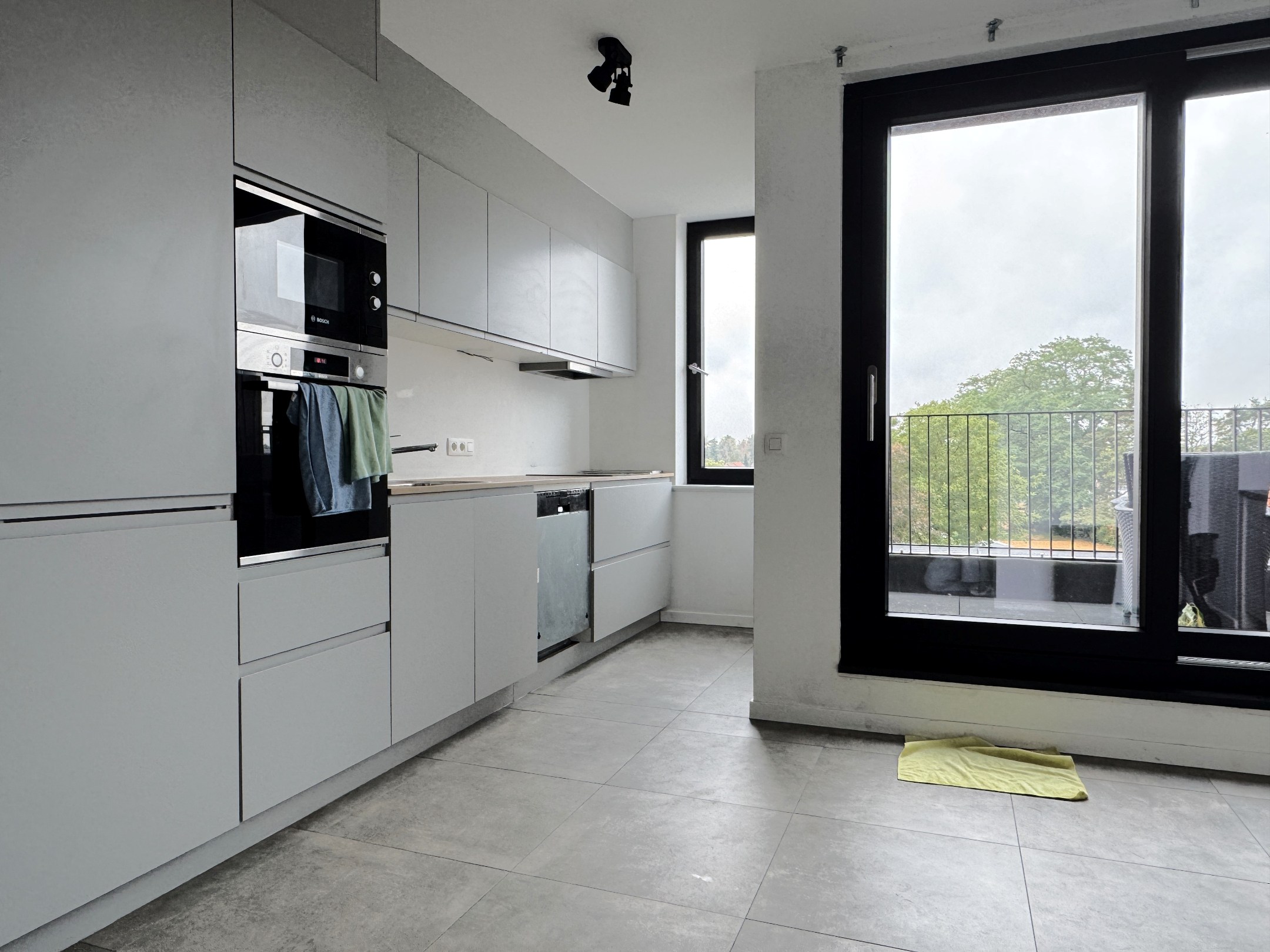 Huis te huur in Ravels met 1 slaapkamer - foto 5