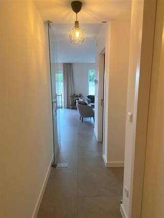 Appartement à louer à Willebroek