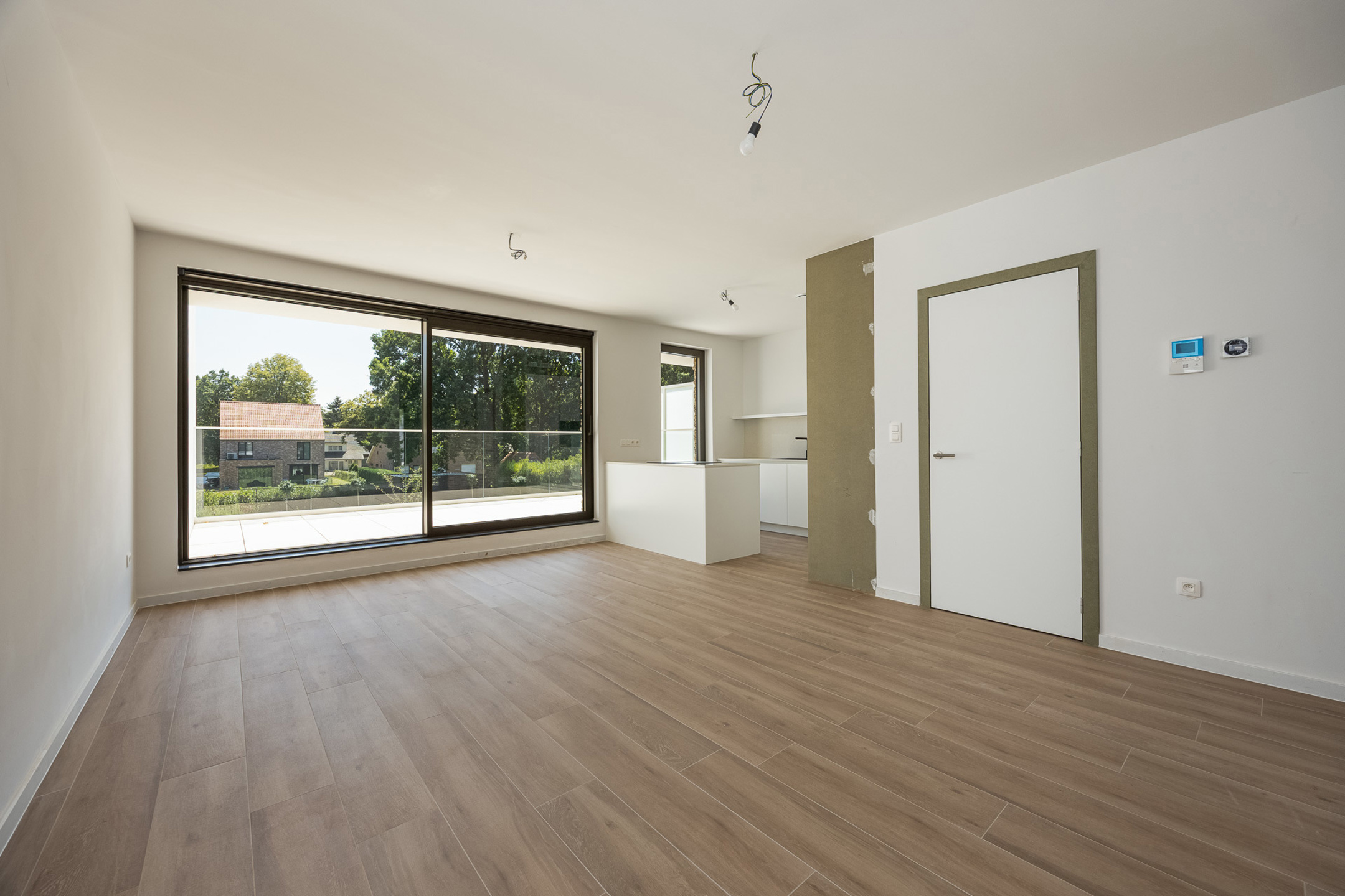 Appartement te koop in Schilde met 2 slaapkamers - foto 4