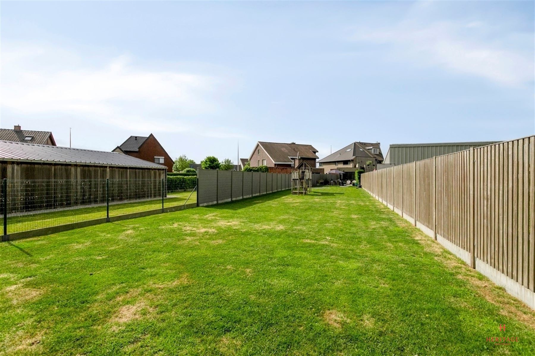House - photo 4