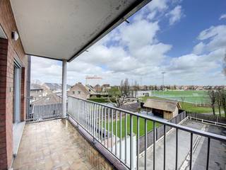 Appartement à louer à Waregem