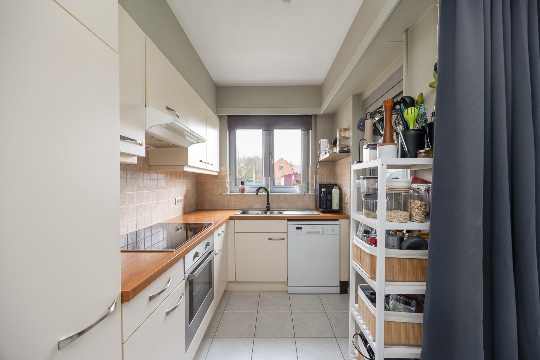 Maison à vendre à Stabroek avec 4 chambres - photo 5