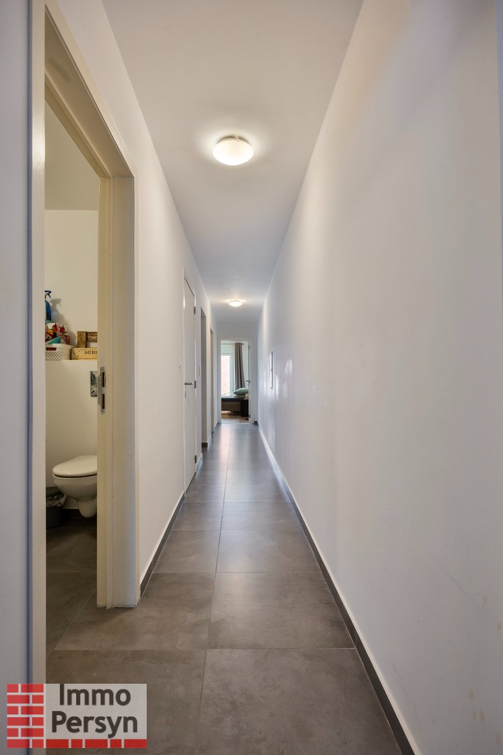 2 slaapkamer appartement op de vesten van Scherpenheuvel - foto 5