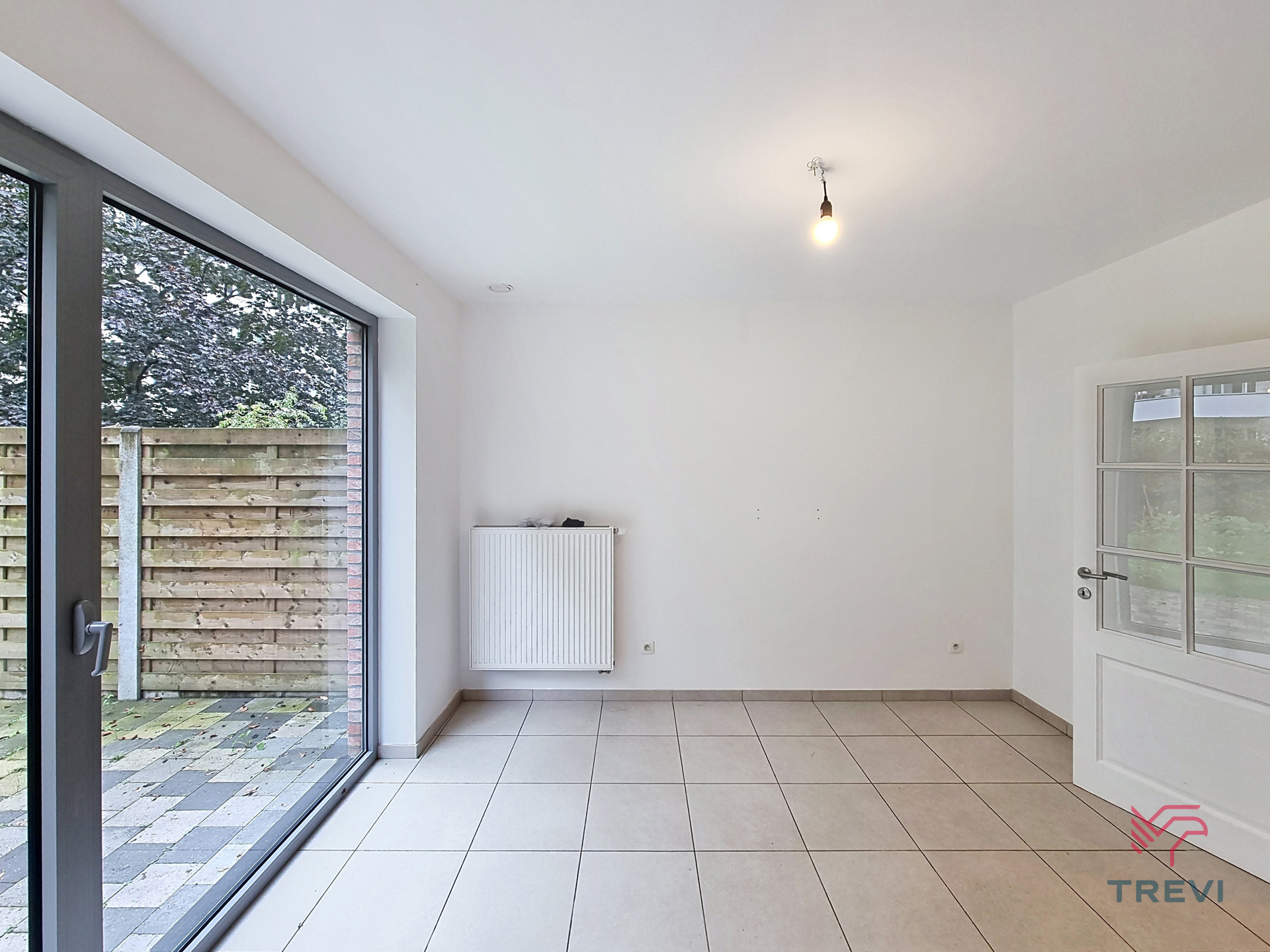 House for rent in Uccle with 4 bedrooms - photo 2