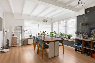 House for rent in Schoten