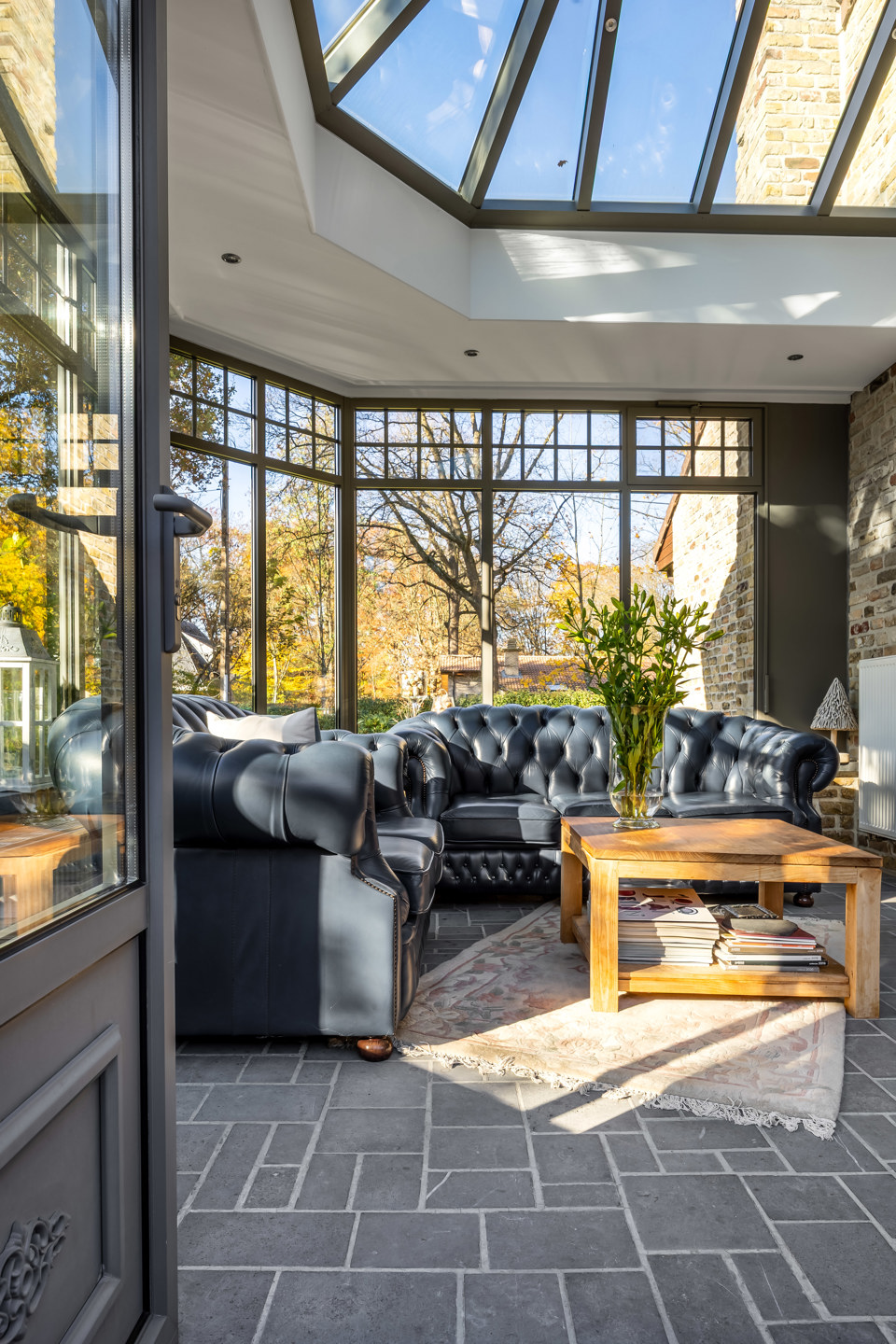 Maison à vendre à Schilde avec 3 chambres - photo 5