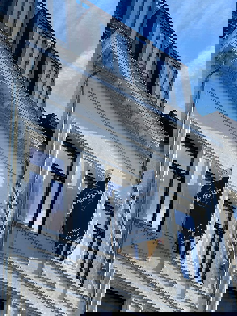 Appartement à vendre à Anvers avec 2 chambres - photo 2