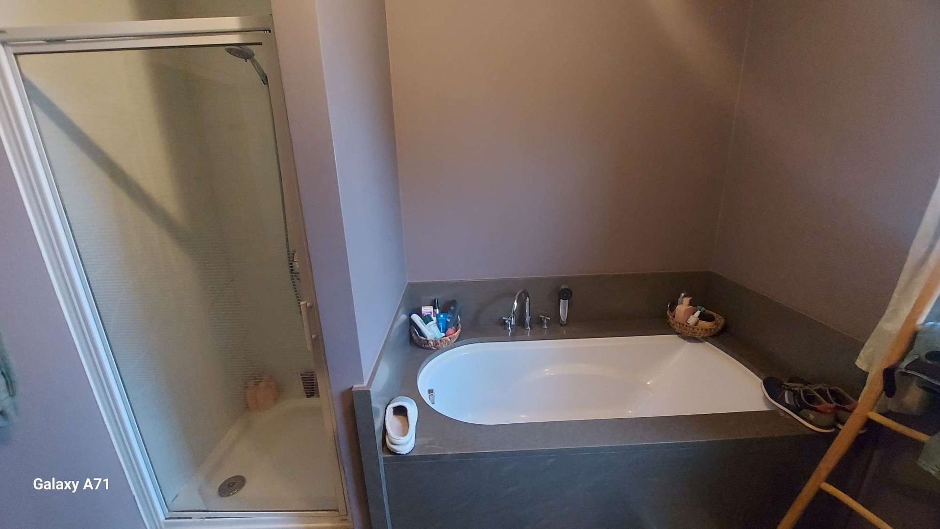 House for rent in Kortemark with 4 bedrooms - photo 5