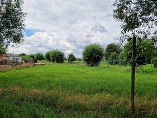 Terrain à vendre à Buggenhout