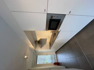 House for rent in Deerlijk