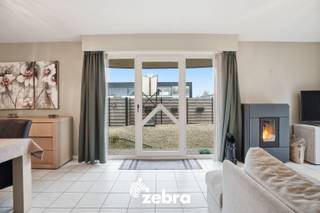 Ontdek dit instapklaar appartement gelegen in Roeselare. Het appartement bevindt zich nabij het bruisende stadscentrum. Bovendien zijn...