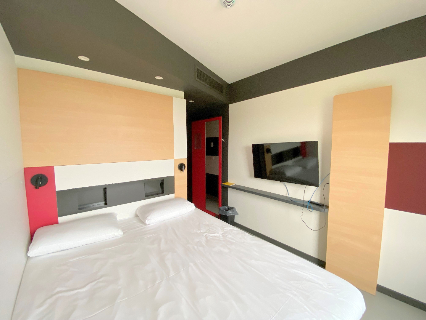 Apartment for sale in Knokke-Heist - photo 5