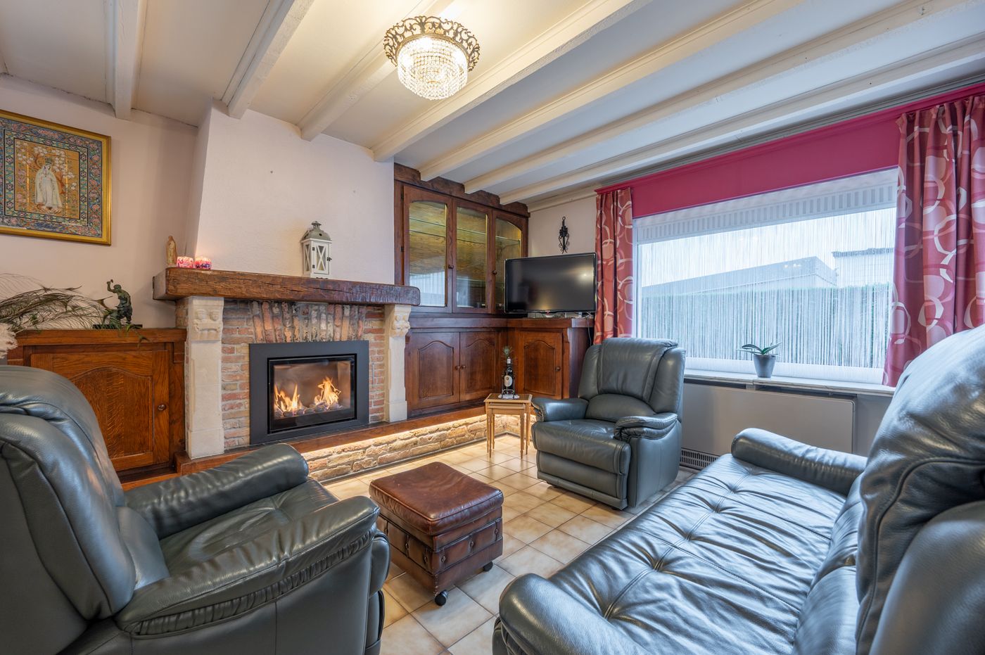 Wonen en werken op strategische ligging te Wingene - photo 4