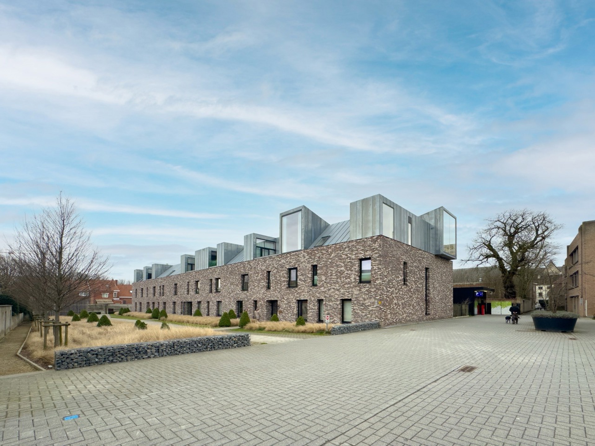 Garage à vendre à Tongres - photo 2