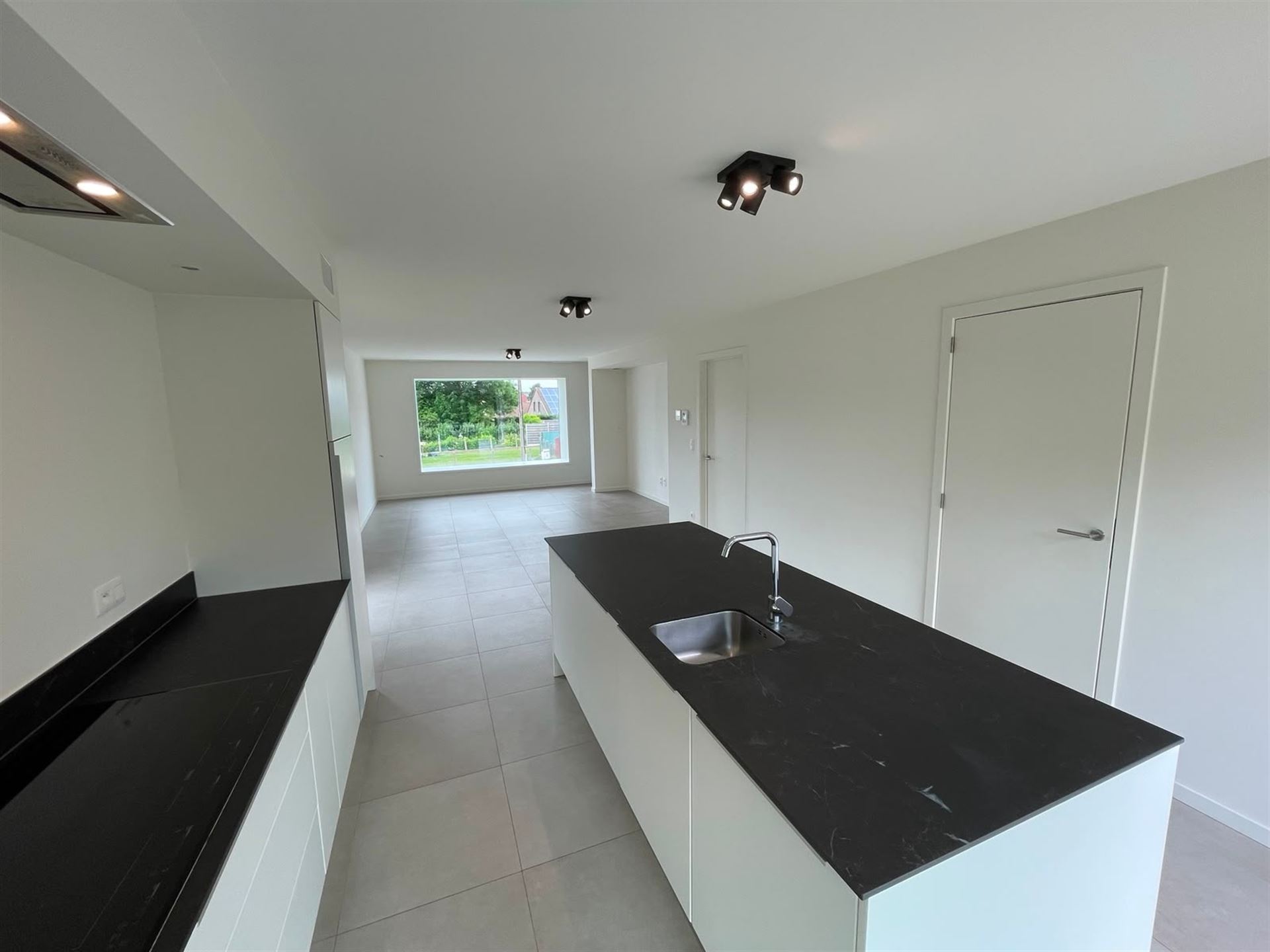 Woning - foto 4