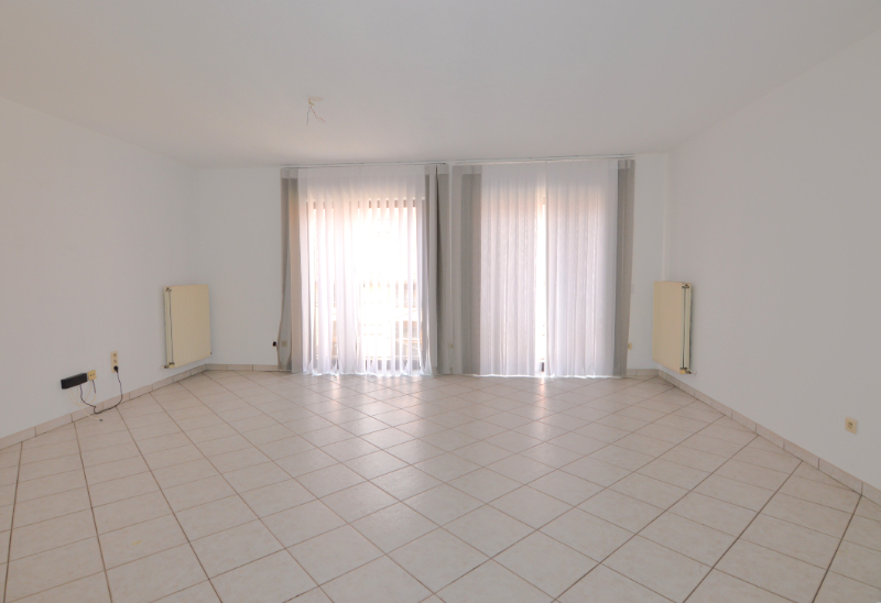 Appartement te Heffen - foto 2