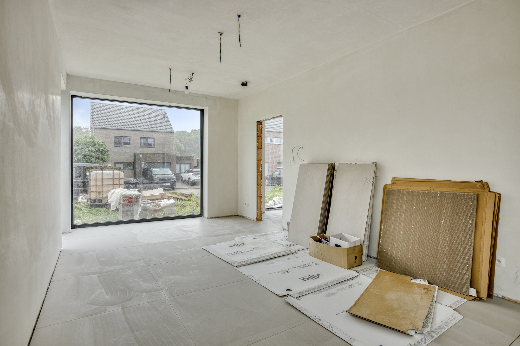 Maison à vendre à Beringen avec 3 chambres - photo 4