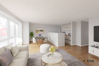 Ontdek dit nieuwbouwappartement in Sint-Gillis-Waas.Bent u op zoek naar een nieuwbouwappartement nabij het centrum van Sint-Gillis-Waas, met de...