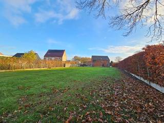 House for sale in Haacht