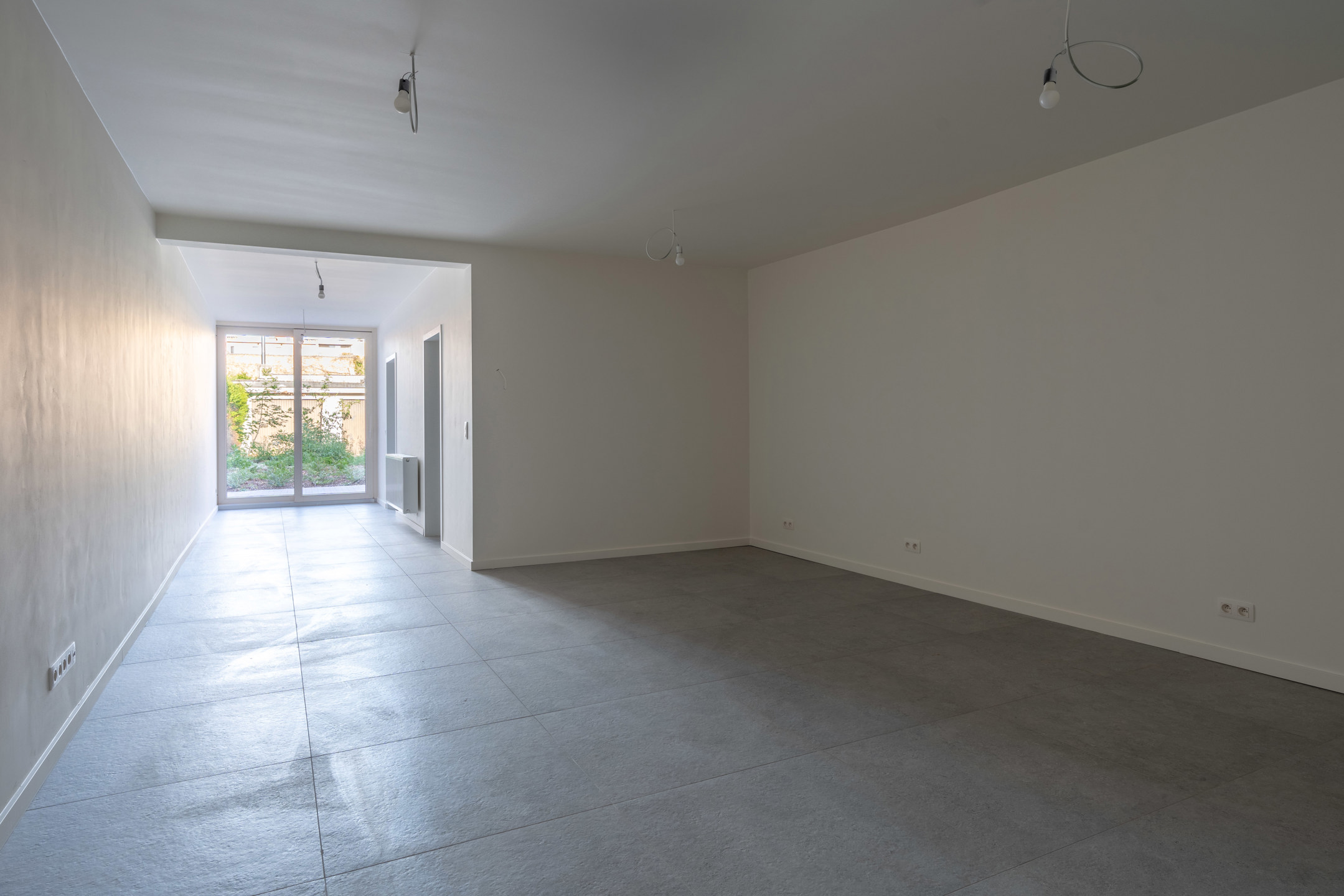 House for rent in Turnhout with 4 bedrooms - photo 5