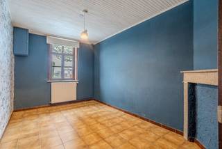 Deze karaktervolle villa op een perceel van maar liefst 886m² gelegen op een unieke locatie in Kaster zoekt een nieuwe eigenaar. De rustige...