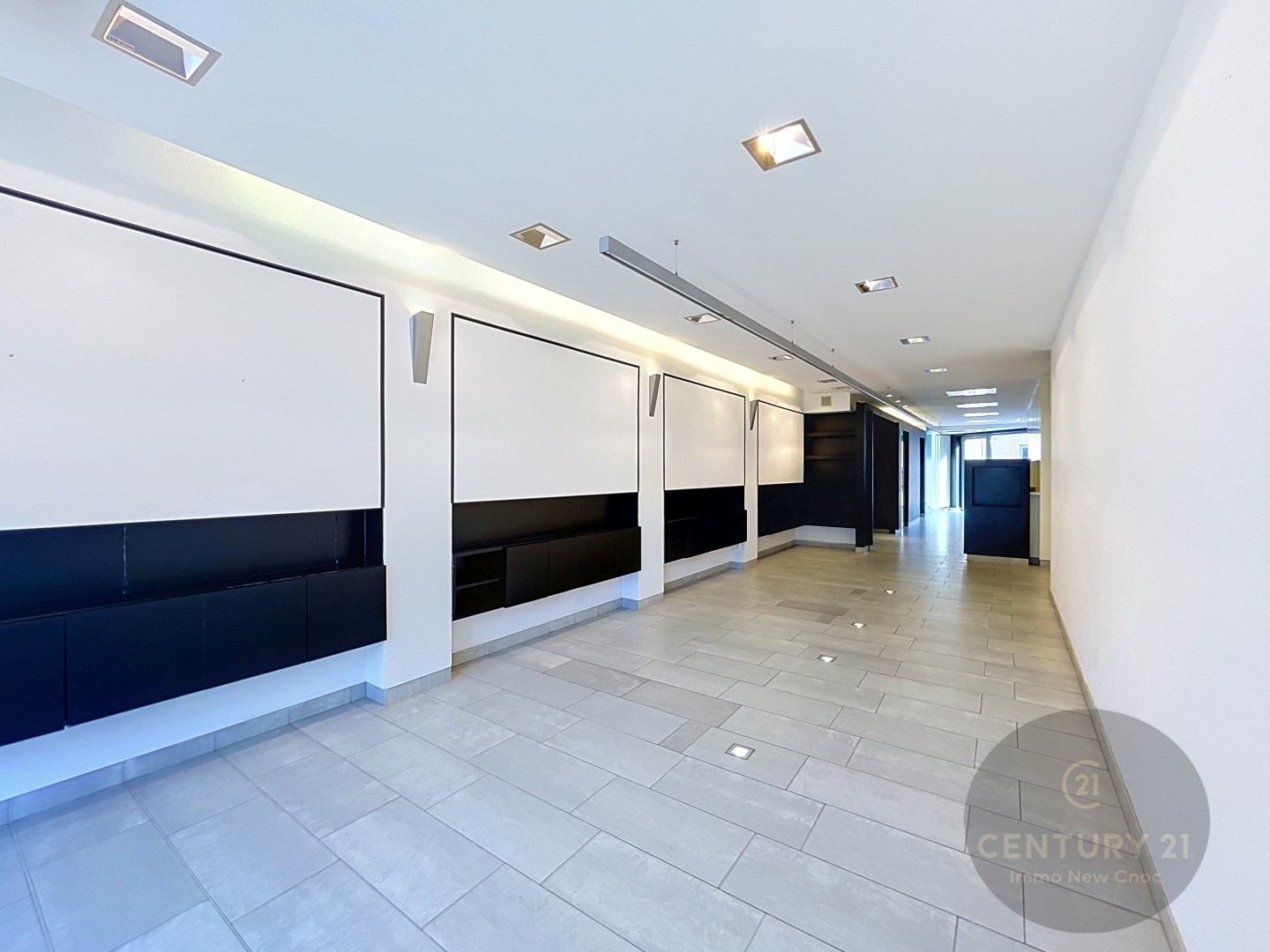 Commercial for rent in Knokke-Heist - photo 5