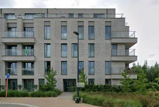 Dit nieuwbouwappartement is rustig gelegen aan de rand van het centrum van Lier, in het project Bogerse Velden II.Het appartement bevindt zich op de...