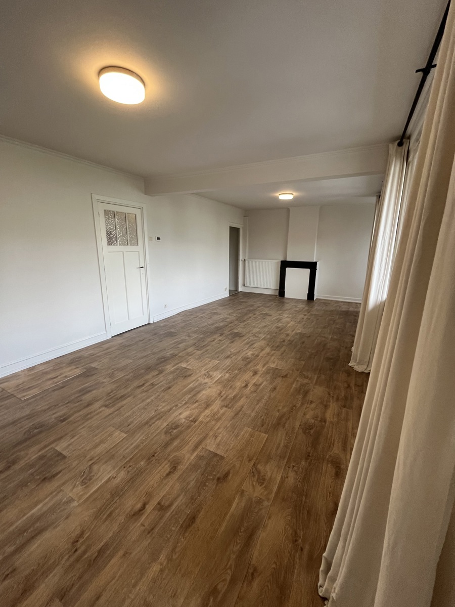 Apartment for rent in Pelt with 3 bedrooms - photo 4