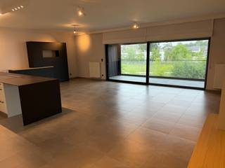 Appartement à louer à Puurs-Sint-Amands
