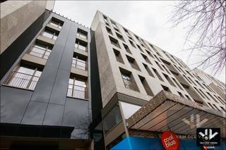 Apartment for sale in Hasselt