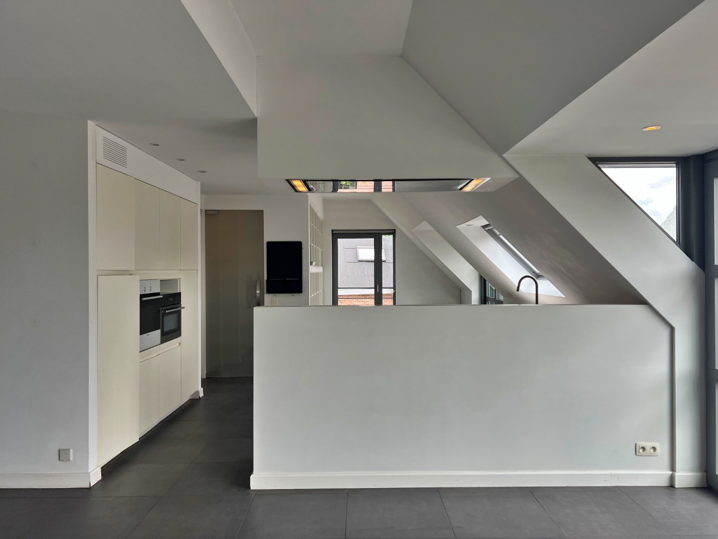 Appartement à louer à Lievegem avec 1 chambre - photo 5